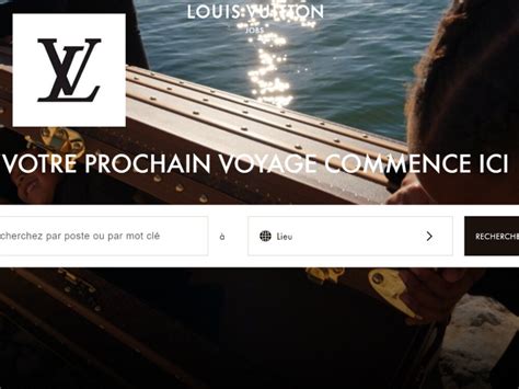 louis vuitton call center jobs|open roles at louis vuitton.